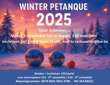 uitnodiging winter 2025 klein